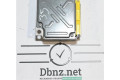 Блок подушек безопасности A2118203385, A2118203385   Mercedes-Benz E AMG W211