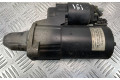 Стартер A0061515901, A9126   Mercedes-Benz E A207