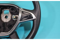 Volant Dacia Logan II 2019 IMPRK1425389  