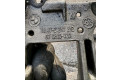 Čerpadlo oleje 11412247212, 670815720   BMW 3 E46   