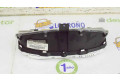 Přístrojová deska  Land Rover Freelander 2 - LR2 2010 LR0027006KOCO, 9H5210849FA  
