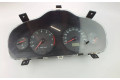 Přístrojová deska  Hyundai Santa Fe 2003 9400326121  