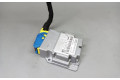 Блок подушек безопасности 8P0959655S   Audi A3 S3 A3 Sportback 8P