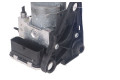 Jednotka ABS 5Q0614517BH   Volkswagen Tiguan 2016