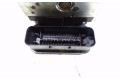 Jednotka ABS 1847182, BV612C405AJ   Ford C-MAX II 2012