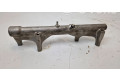 Vstřikovací lišta 7643082   BMW 2 F22 F23  pro benzínový motor 3.0 B58B30A 