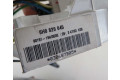 Блок управления климат-контролем 6H0820045   Seat Arosa