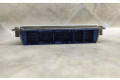Блок управления двигателем Блок управления 4D0907409B, 0281001868   Audi A8 S8 D2 4D