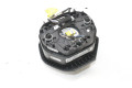 Подушка безопасности водителя 10E880201AC   Cupra Born