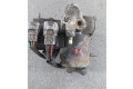 Jednotka ABS 44510-26020AISIN   Toyota Hiace (H100) 1996