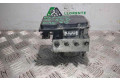 Jednotka ABS 8200955226   Renault Kangoo I 2009