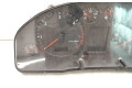 Přístrojová deska  Audi A6 S6 C5 4B 2001 4B0920932K, 110008948  