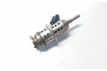 Vstřikovač 9813930180, K355B05708   Toyota Proace    YH01 