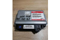 Блок управления коробки передач 0260002248   Audi A6 S6 C4 4A   