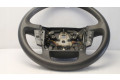 Руль Citroen Jumper  2014 -  года 34130839B      