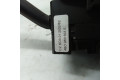 Подрулевой шлейф SRS 4B0953503E   Audi A2