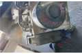 Jednotka ABS A1635459832   Mercedes-Benz ML W163 1997