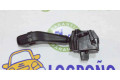 Ручка стеклоочистителей 61318363664, 8363664M   BMW Z4 E85 E86