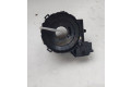 Подрулевой шлейф SRS 1k0959653ccz   Volkswagen Caddy