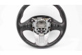 Volant KIA Ceed 2009 561101H590  