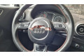 Руль Audi A3 S3 A3 Sportback 8P  2005-2013 года VOLANTE      