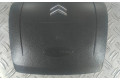 Подушка безопасности водителя 07854362450   Citroen Jumper