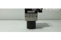 Jednotka ABS 34516780126, 34516788219   BMW X5 E70 2008