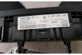 Панель приборов 1669007710   Mercedes-Benz GL X166       