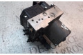 Jednotka ABS    Peugeot 807 2004