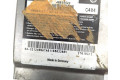 Блок подушек безопасности 46835522, 5WK43162   Fiat Stilo