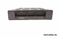 Блок управления коробкой передач 954403A210, 9090930361A0   KIA Carens II