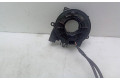 Подрулевой шлейф SRS 255545857R   Renault Kadjar