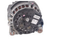 Генератор 05L903026N   Volkswagen Touran II      