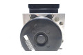 Jednotka ABS    Mercedes-Benz C W204 2012