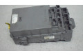 Блок предохранителей 38200SNBG31   Honda Civic    