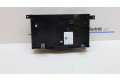 Дисплей    8891571859, 8891571859   Lynk & co 01