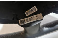 Volant Audi A3 S3 A3 Sportback 8P 2010 02400060, 606160111B  