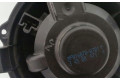 Вентилятор печки    MF0160700701, 1736006902   Mitsubishi Colt