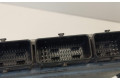 Řídící jednotka 237101496R, 237100764R   Dacia Duster 2010