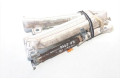 Боковая подушка безопасности    Toyota Avensis T270