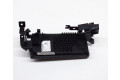 Дисплей    32327234   Volvo XC40
