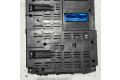 Модуль «Bluetooth» 51847416, 51847416   Fiat Bravo