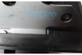 Zámek zadních dveří 31335045   Volvo V60 2013