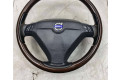 Volant Volvo XC90 2003 30643885, CU55121C3  
