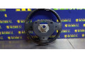 Volant Hyundai Accent 2007   
