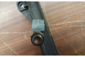 Vstřikovač 8200051963, 8200025248   Renault Kangoo I     