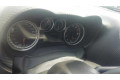 Панель A2C53357409   Alfa Romeo MiTo       