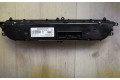 Блок управления климат-контролем 8W0820043AN   Audi A5