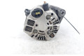 Генератор 27060B1060, 27060B1060   Daihatsu Cuore      