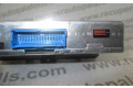 Блок управления климат-контролем 55036330   Jeep Grand Cherokee